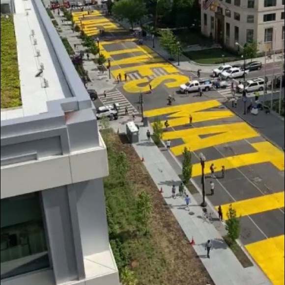 Meet your Posher, Jane - Picture 4 of 6